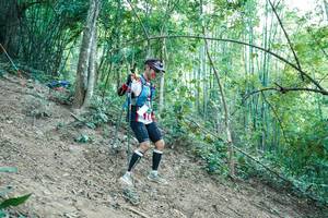 BIB: 
                            <button type="button" onclick="openModal(28161086)" class="btn btn-primary btn-sm float-right btn-popup" data-toggle="modal" data-target=".modal-high-quality">
                        <i class="fas fa-shopping-cart"></i> Add to Cart
                    </button>
                                            <button type="button" onclick="isThisMe(28161086, true)" class="btn btn-success btn-sm float-right btn-popup btn-isme hidden" data-toggle="tooltip" data-placement="bottom" title="นี่คือรูปของคุณใช่ไหม คลิกที่นี่เพื่อเอาเข้าอัลบั้ม">
                        <i class="fas fa-plus"></i> Add to album
                    </button>
                    <button type="button" onclick="isThisMe(28161086, false)" class="btn btn-warning btn-sm float-right btn-popup btn-isnotme hidden">
                        <i class="fas fa-ban"></i> Remove from album
                    </button>